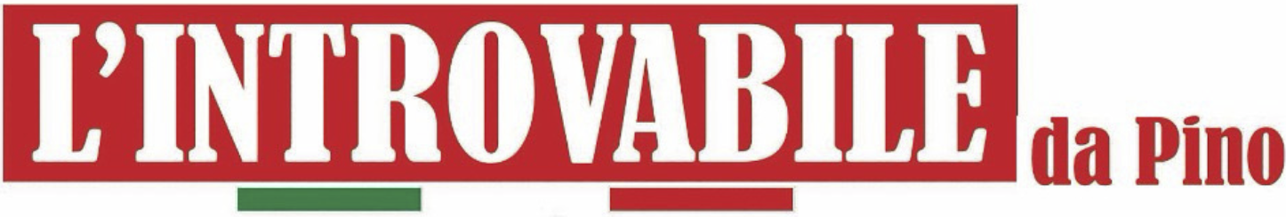 lintrovabiledapino.it